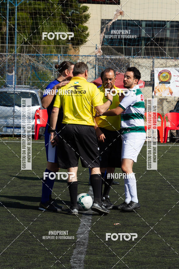 Buy your photos of the eventLIGA PARAN on Fotop