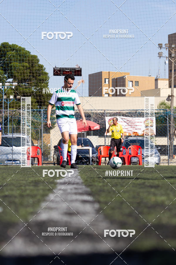 Buy your photos of the eventLIGA PARAN on Fotop