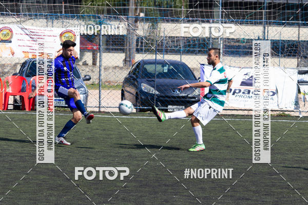 Buy your photos of the eventLIGA PARAN on Fotop