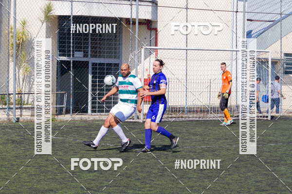 Buy your photos of the eventLIGA PARAN on Fotop