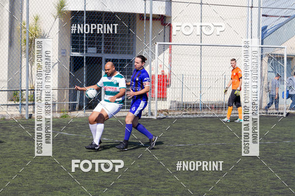 Buy your photos of the eventLIGA PARAN on Fotop