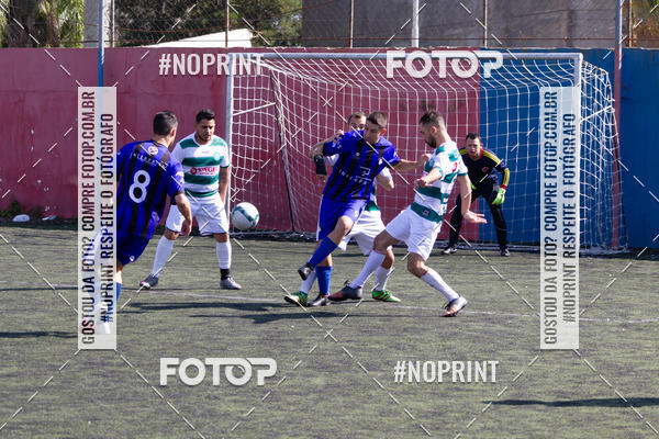 Buy your photos of the eventLIGA PARAN on Fotop