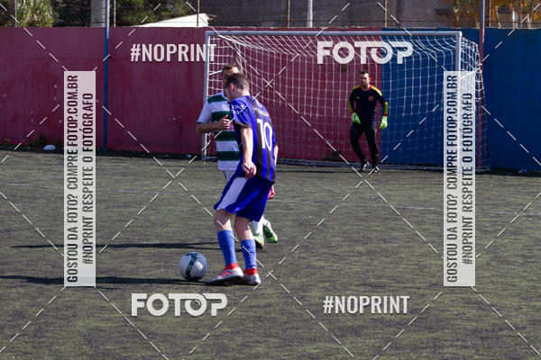 Buy your photos of the eventLIGA PARAN on Fotop