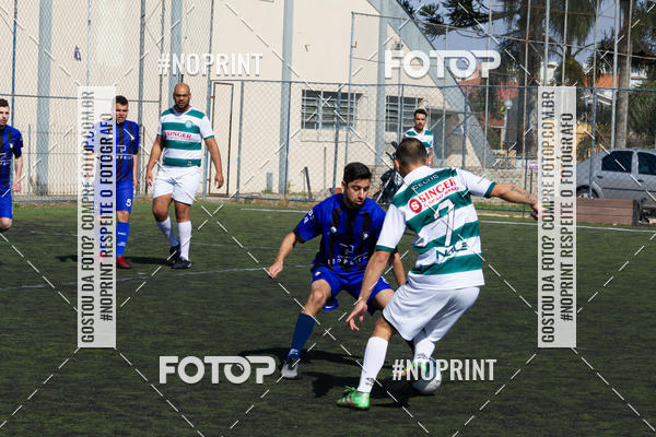 Buy your photos of the eventLIGA PARAN on Fotop