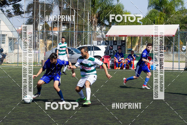 Buy your photos of the eventLIGA PARAN on Fotop