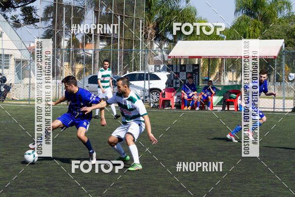 Buy your photos of the eventLIGA PARAN on Fotop