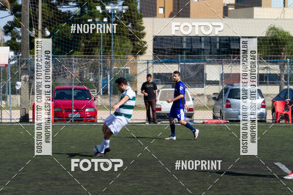 Buy your photos of the eventLIGA PARAN on Fotop