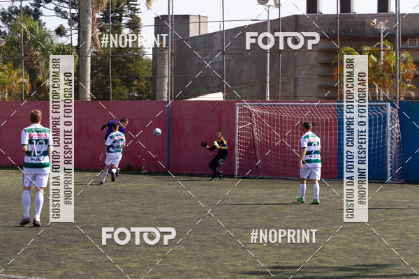 Buy your photos of the eventLIGA PARAN on Fotop