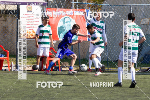 Buy your photos of the eventLIGA PARAN on Fotop