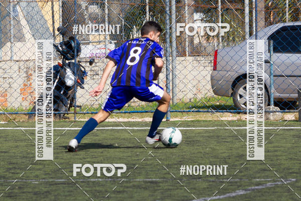 Buy your photos of the eventLIGA PARAN on Fotop