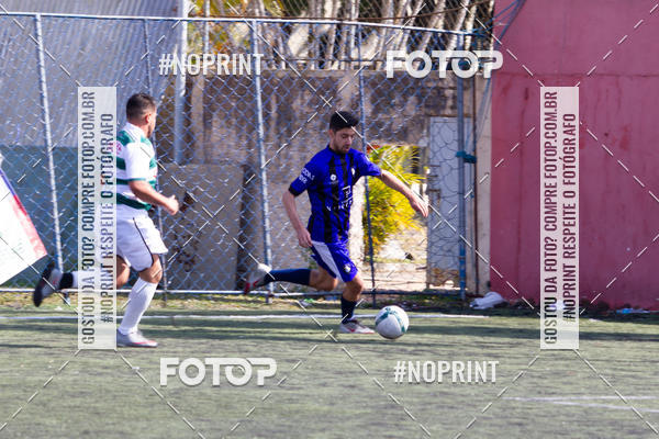 Buy your photos of the eventLIGA PARAN on Fotop