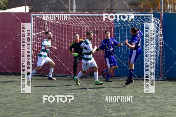 Buy your photos of the eventLIGA PARAN on Fotop