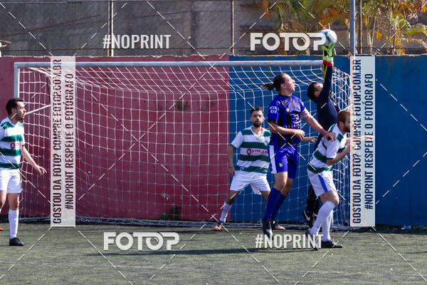 Buy your photos of the eventLIGA PARAN on Fotop