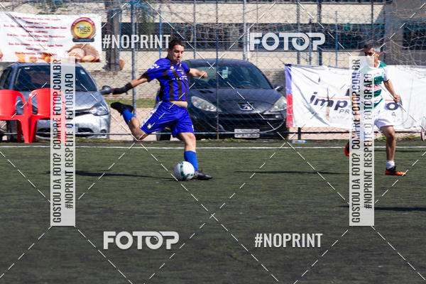 Buy your photos of the eventLIGA PARAN on Fotop