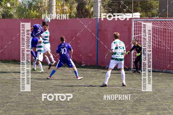 Buy your photos of the eventLIGA PARAN on Fotop