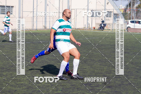 Buy your photos of the eventLIGA PARAN on Fotop