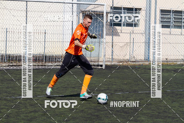 Buy your photos of the eventLIGA PARAN on Fotop