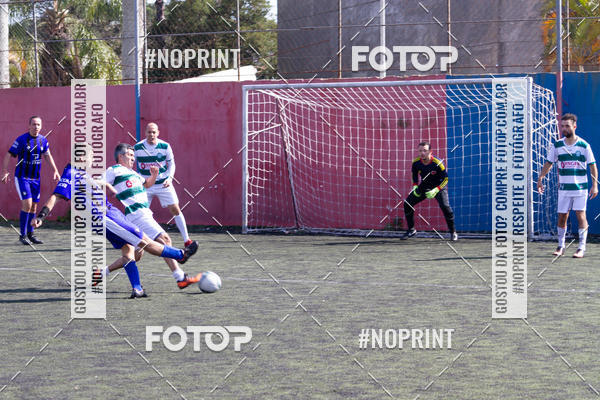 Buy your photos of the eventLIGA PARAN on Fotop