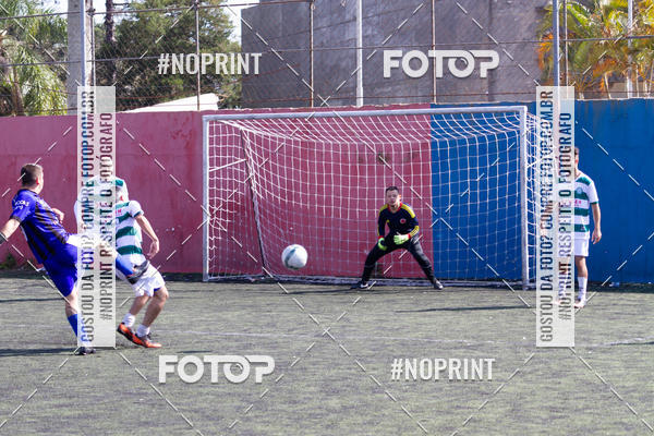 Buy your photos of the eventLIGA PARAN on Fotop