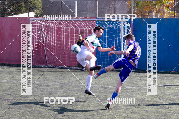 Buy your photos of the eventLIGA PARAN on Fotop