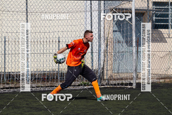 Buy your photos of the eventLIGA PARAN on Fotop