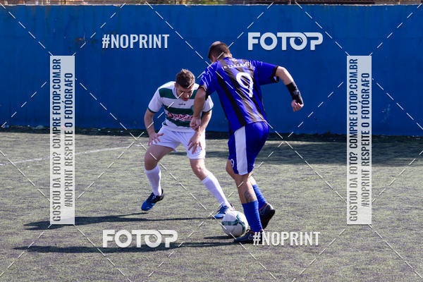 Buy your photos of the eventLIGA PARAN on Fotop