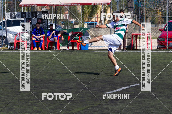 Buy your photos of the eventLIGA PARAN on Fotop