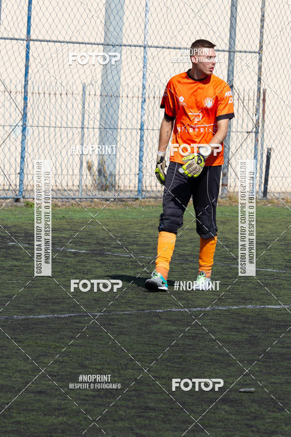 Buy your photos of the eventLIGA PARAN on Fotop