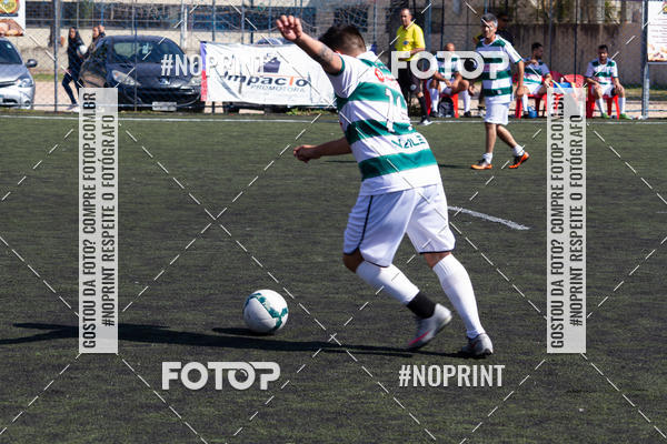 Buy your photos of the eventLIGA PARAN on Fotop