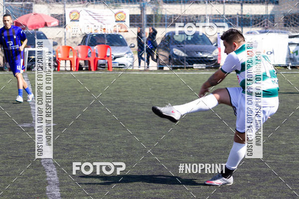 Buy your photos of the eventLIGA PARAN on Fotop