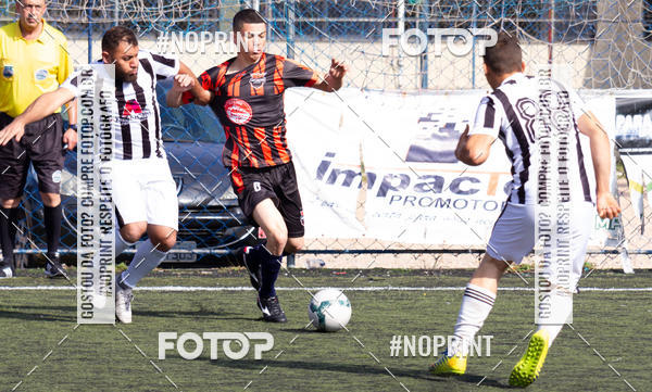 Buy your photos of the eventLIGA PARAN on Fotop