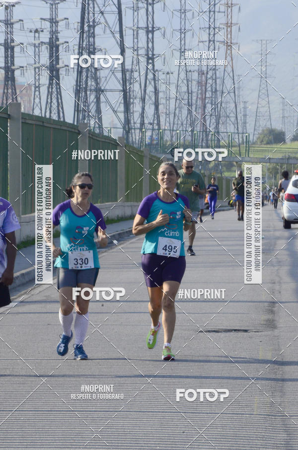 Compre as suas fotos do evento2 DESAFIO CORRENDO PELO RIO no Fotop