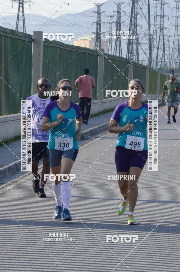 Compre as suas fotos do evento2 DESAFIO CORRENDO PELO RIO no Fotop