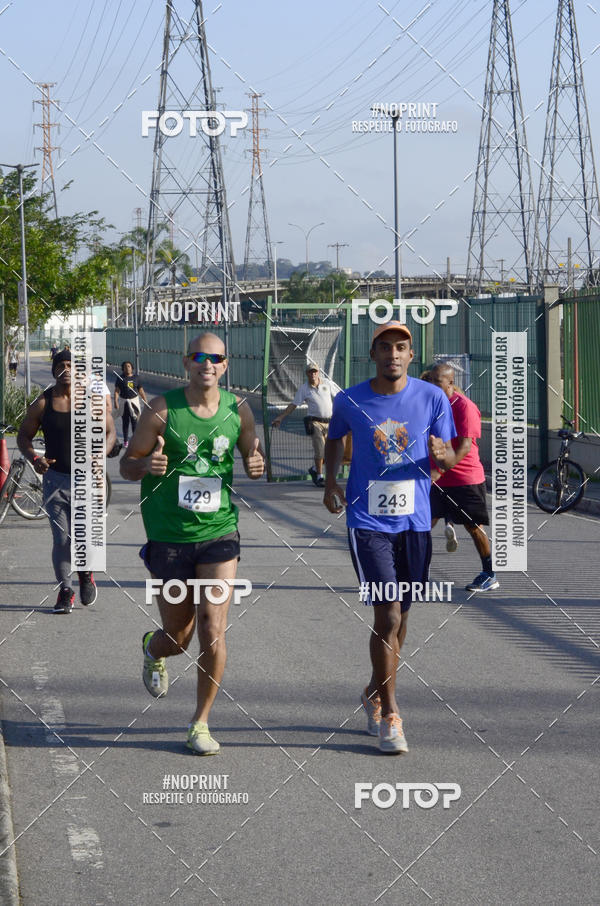Compre as suas fotos do evento2 DESAFIO CORRENDO PELO RIO no Fotop