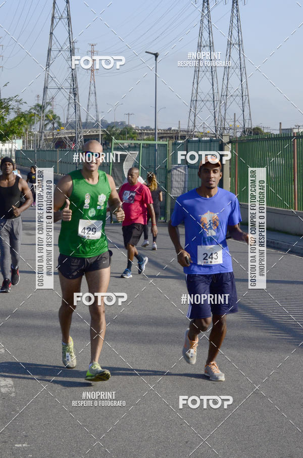 Compre as suas fotos do evento2 DESAFIO CORRENDO PELO RIO no Fotop