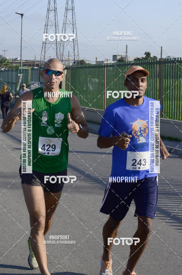 Compre as suas fotos do evento2 DESAFIO CORRENDO PELO RIO no Fotop