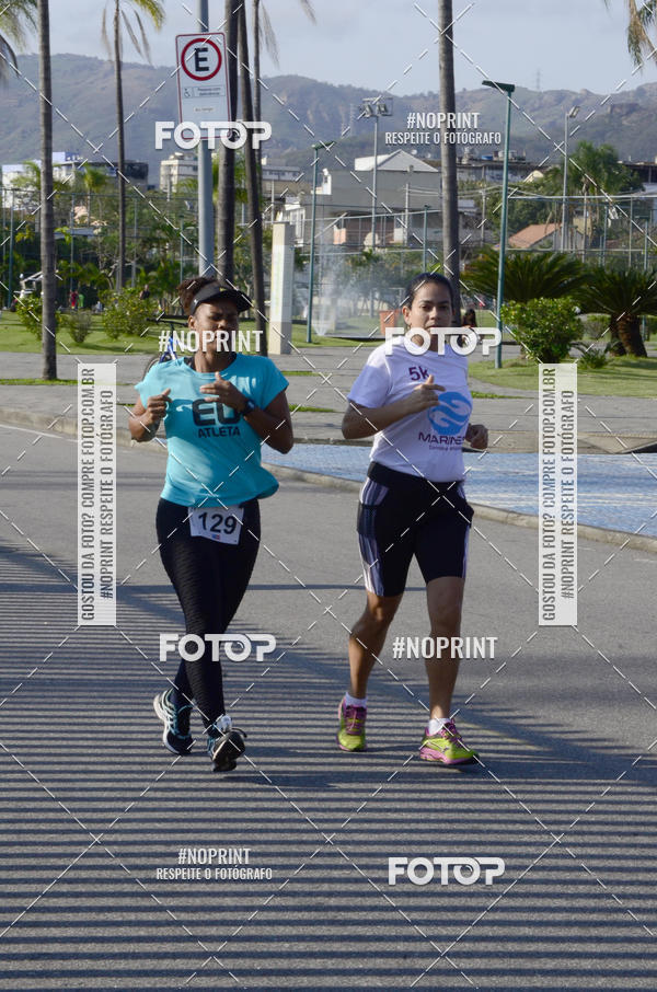 Compre as suas fotos do evento2 DESAFIO CORRENDO PELO RIO no Fotop