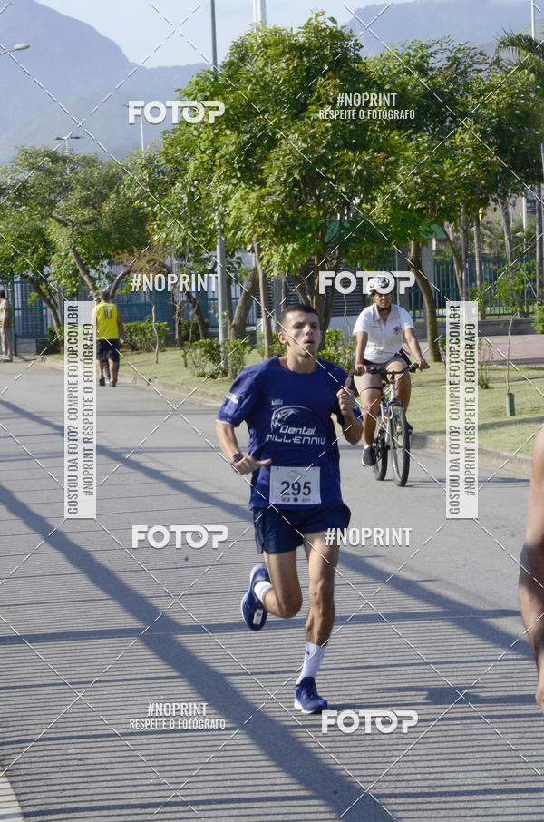 Compre as suas fotos do evento2 DESAFIO CORRENDO PELO RIO no Fotop
