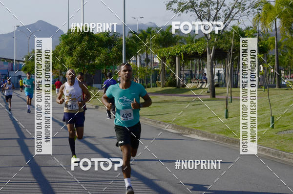Compre as suas fotos do evento2 DESAFIO CORRENDO PELO RIO no Fotop