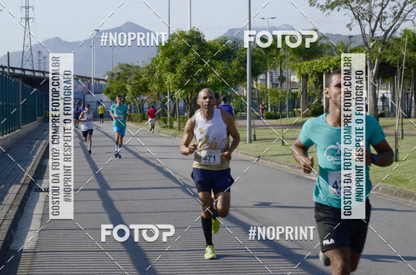 Compre as suas fotos do evento2 DESAFIO CORRENDO PELO RIO no Fotop