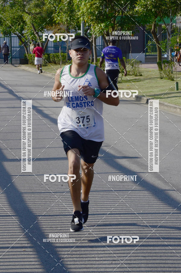 Compre as suas fotos do evento2 DESAFIO CORRENDO PELO RIO no Fotop