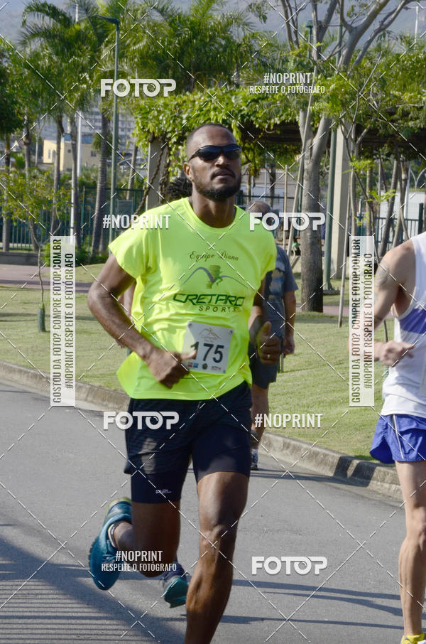 Compre as suas fotos do evento2 DESAFIO CORRENDO PELO RIO no Fotop