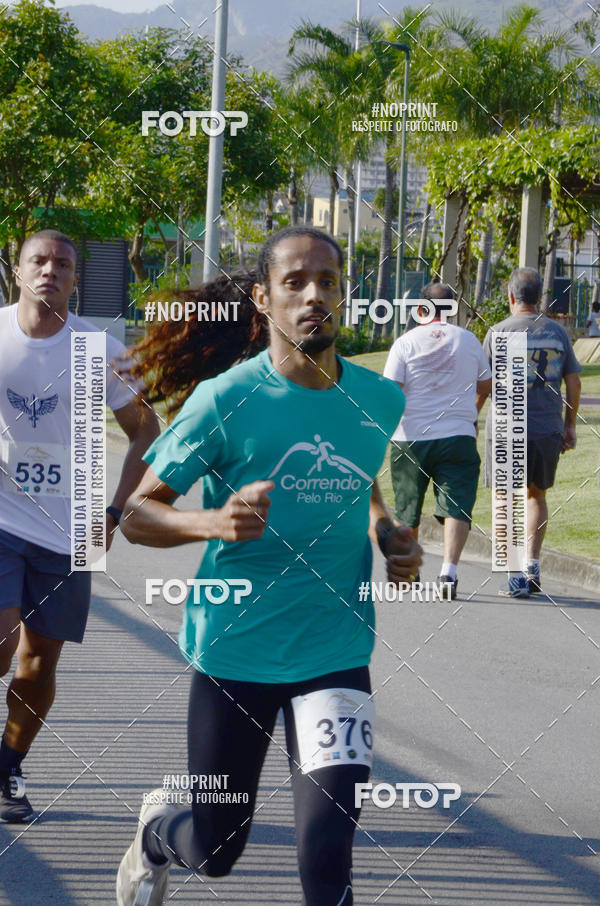 Compre as suas fotos do evento2 DESAFIO CORRENDO PELO RIO no Fotop