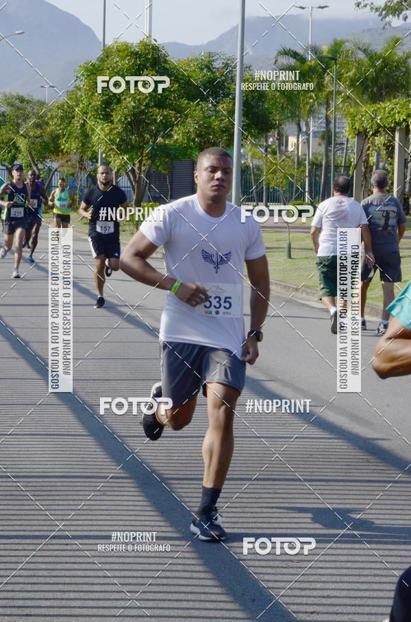 Compre as suas fotos do evento2 DESAFIO CORRENDO PELO RIO no Fotop