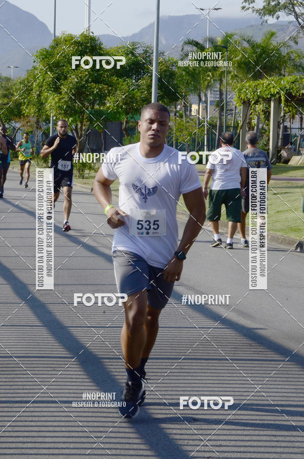 Compre as suas fotos do evento2 DESAFIO CORRENDO PELO RIO no Fotop
