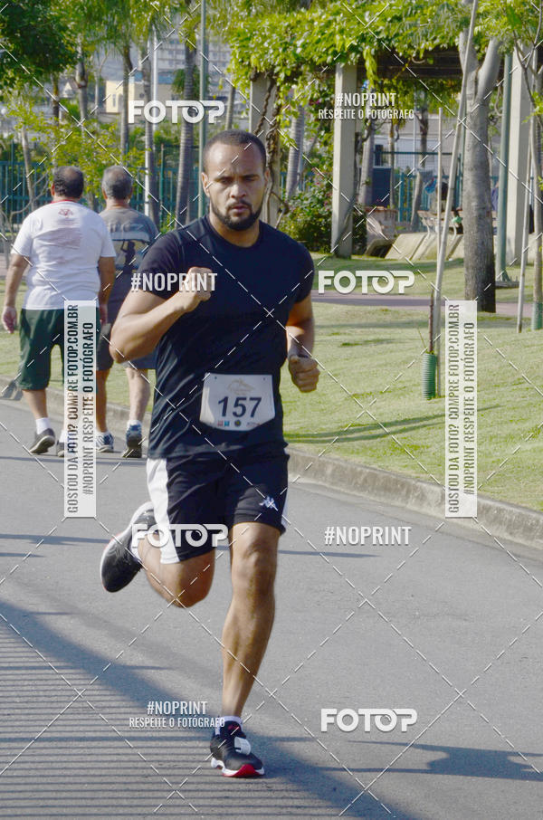 Compre as suas fotos do evento2 DESAFIO CORRENDO PELO RIO no Fotop