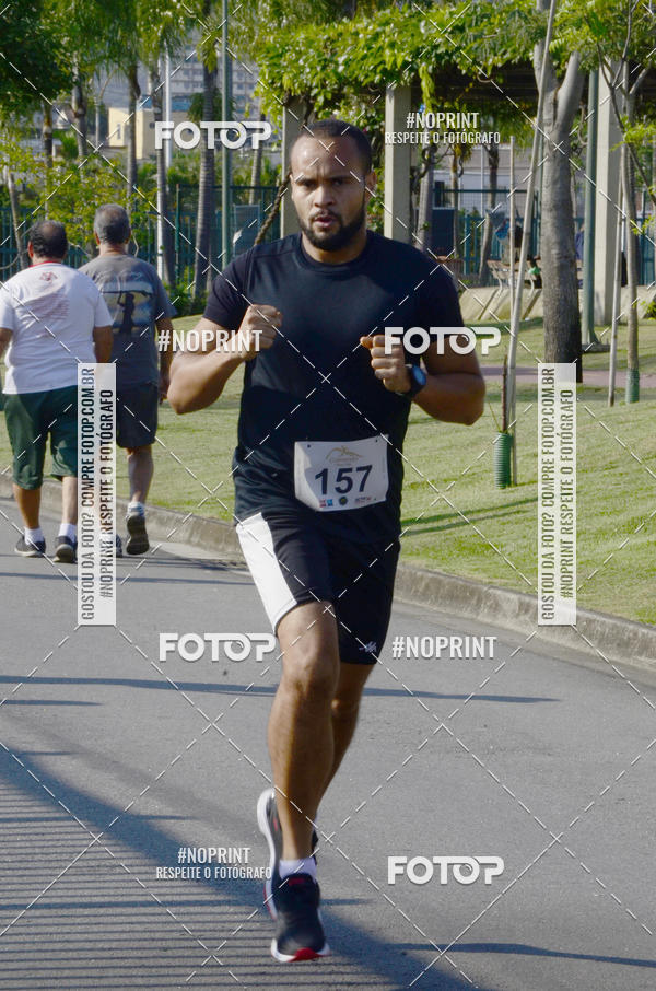 Compre as suas fotos do evento2 DESAFIO CORRENDO PELO RIO no Fotop