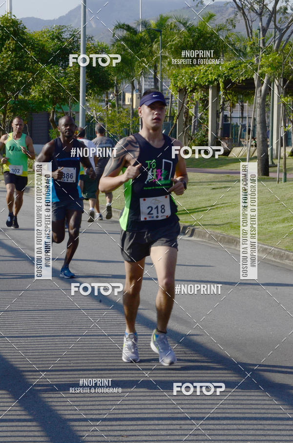 Compre as suas fotos do evento2 DESAFIO CORRENDO PELO RIO no Fotop