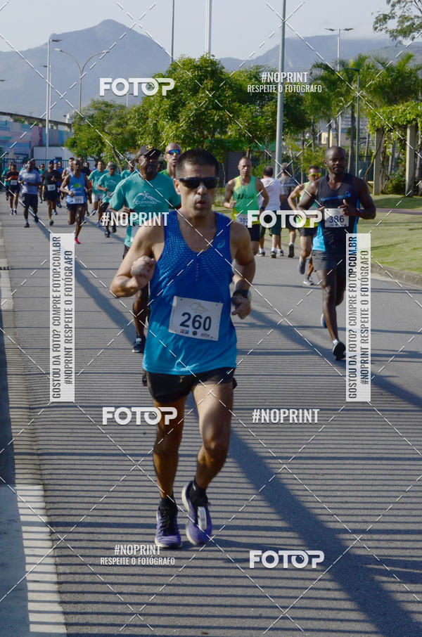 Compre as suas fotos do evento2 DESAFIO CORRENDO PELO RIO no Fotop