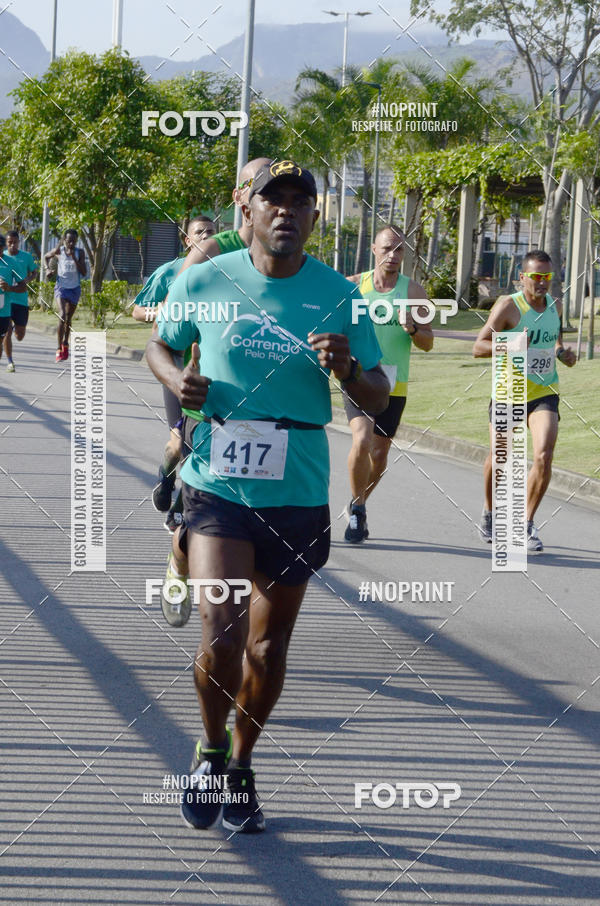 Compre as suas fotos do evento2 DESAFIO CORRENDO PELO RIO no Fotop
